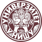 uni-NI-logo
