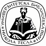 ub-ni-logo